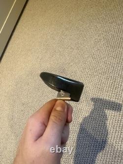 Scotty Cameron Studio Design No 5 Putter Men's Left-Handed, 35-inch