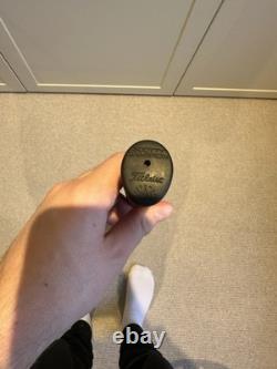 Scotty Cameron Studio Design No 5 Putter Men's Left-Handed, 35-inch