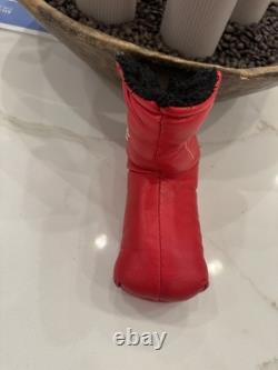 Scotty Cameron Studio Design No 5 Putter Men's Left-Handed, 35-inch