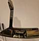 Scotty Cameron Studio Design Putter