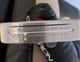 Scotty Cameron Studio Newport Beach 1.5. Chris Finch Restored
