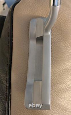 Scotty Cameron Studio Newport Beach 1.5. Chris Finch Restored