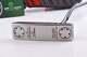 Scotty Cameron Studio Select 2011 Newport 2.7 Double Bend Putter / 34 Inch