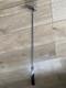 Scotty Cameron Studio Select Fastback 1.5 Putter 35 Golf Pride Grip