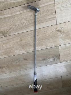 Scotty Cameron Studio Select Fastback 1.5 Putter 35 Golf Pride Grip