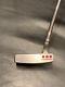 Scotty Cameron Studio Select Fastback 1.5 Very Good Condition Putter Rh 34