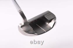 Scotty Cameron Studio Select Fastback No 1.5 Putter / 34 Inch