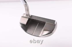 Scotty Cameron Studio Select Fastback No 1.5 Putter / 34 Inch