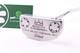 Scotty Cameron Studio Select Fastback No. 1 Putter / 34 Inch