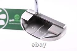 Scotty Cameron Studio Select Fastback No. 1 Putter / 34 Inch