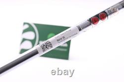 Scotty Cameron Studio Select Fastback No. 1 Putter / 34 Inch