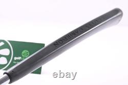 Scotty Cameron Studio Select Fastback No. 1 Putter / 34 Inch