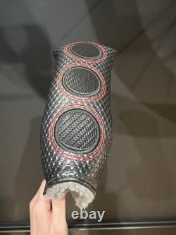 Scotty Cameron Studio Select Fastback No1 Putter