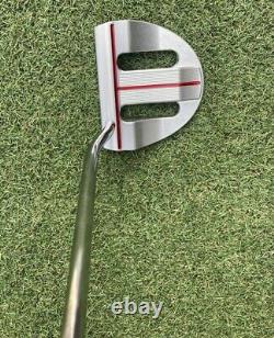 Scotty Cameron Studio Select Kombi / 43