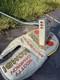Scotty Cameron Studio Select Kombi Mid Putter 33 With Headcover