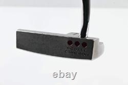 Scotty Cameron Studio Select Kombi-S Putter / 32 Inch