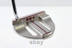 Scotty Cameron Studio Select Kombi-S Putter / 32 Inch