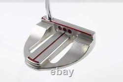 Scotty Cameron Studio Select Kombi-S Putter / 32 Inch