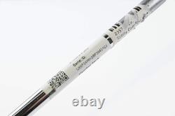 Scotty Cameron Studio Select Kombi-S Putter / 32 Inch