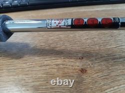 Scotty Cameron Studio Select Laguna 2 Putter 34inch + Original Headcover