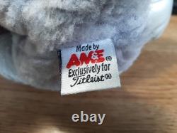 Scotty Cameron Studio Select Laguna 2 Putter 34inch + Original Headcover