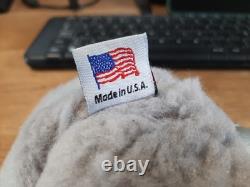 Scotty Cameron Studio Select Laguna 2 Putter 34inch + Original Headcover Scotty Cameron Studio Select Laguna 2 Putter 34inch + Original Headcover