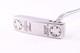 Scotty Cameron Studio Select Newport 1.5 Putter / 34 Inch