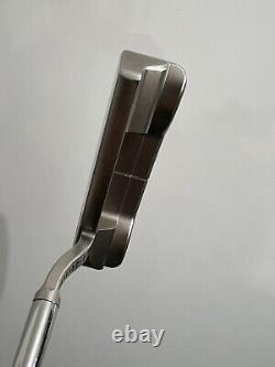 Scotty Cameron Studio Select Newport 1.5 Putter / 34 Inch MINT CONDITION