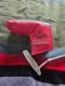 Scotty Cameron Studio Select Newport 2+ 34 Inch With Head Cover