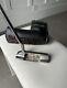 Scotty Cameron Studio Select Newport 2.5