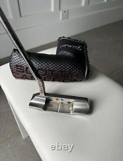 Scotty Cameron Studio Select Newport 2.5