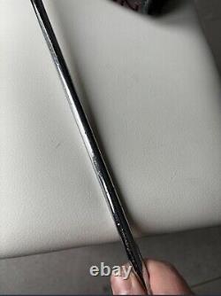 Scotty Cameron Studio Select Newport 2.5