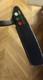 Scotty Cameron Studio Select Newport 2.5 Custom 34 Inch