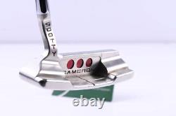 Scotty Cameron Studio Select Newport 2.5 Putter / 32 Inch