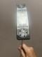 Scotty Cameron Studio Select Newport 2.5 Putter 34 Inch With Headcover
