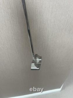 Scotty Cameron Studio Select Newport 2.5 Putter 34 Inch with Headcover