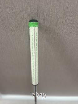 Scotty Cameron Studio Select Newport 2.5 Putter 34 Inch with Headcover