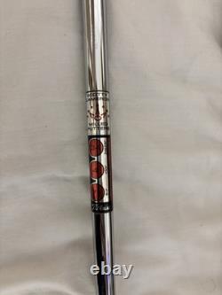 Scotty Cameron Studio Select Newport 2.6 34-inch Right-Handed Putter