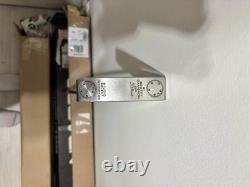 Scotty Cameron Studio Select Newport 2.6 34-inch Right-Handed Putter