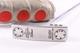 Scotty Cameron Studio Select Newport 2.6 Putter / 31 Inch