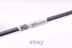 Scotty Cameron Studio Select Newport 2.6 Putter / 31 Inch