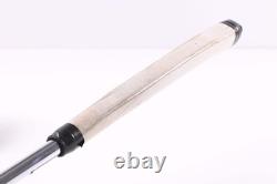 Scotty Cameron Studio Select Newport 2.6 Putter / 31 Inch