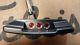 Scotty Cameron Studio Select Newport 2.6 Center Shafted Putter