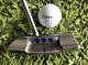 Scotty Cameron. Studio Select Newport 2.6 Putter. 35 With Head Cover