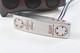 Scotty Cameron Studio Select Newport 2.7 Putter / 34 Inch