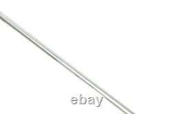 Scotty Cameron Studio Select Newport 2 Golf Club Mens Right Handed Putter