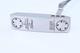 Scotty Cameron Studio Select Newport 2 Putter / 35 Inch