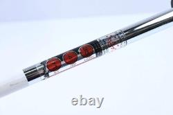 Scotty Cameron Studio Select Newport 2 Putter / 35 Inch