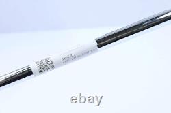 Scotty Cameron Studio Select Newport 2 Putter / 35 Inch