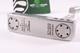 Scotty Cameron Studio Select Newport Putter / 34 Inch